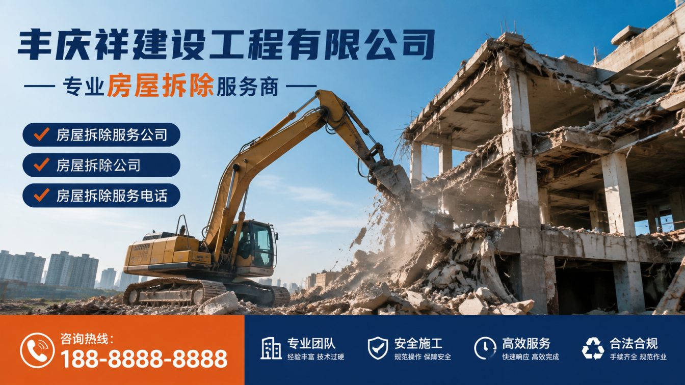 城关区还在为拆除工期发愁？